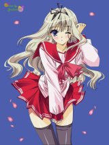 BUY NEW suzuhira hiro - 195794 Premium Anime Print Poster